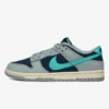 Nike Dunk Low Retro PRM