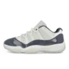 air jordan 11 retro low