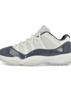 air jordan 11 retro low