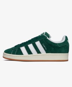 adidas campus 00s