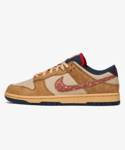 Nike Dunk Low Retro SE