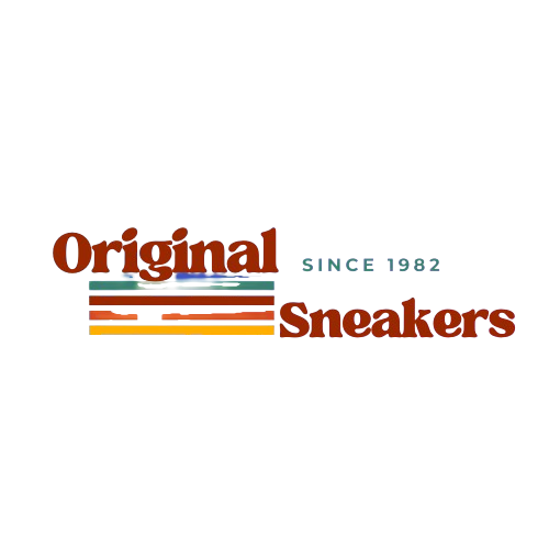 originalsneakers.store