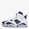 air jordan 6 retro
