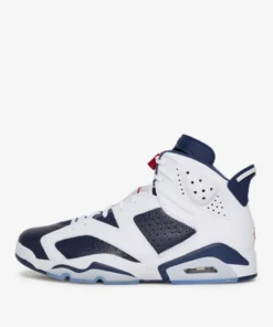air jordan 6 retro