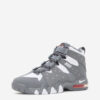 air max2 cb 94