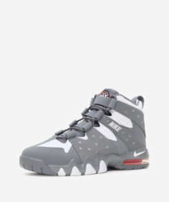air max2 cb 94