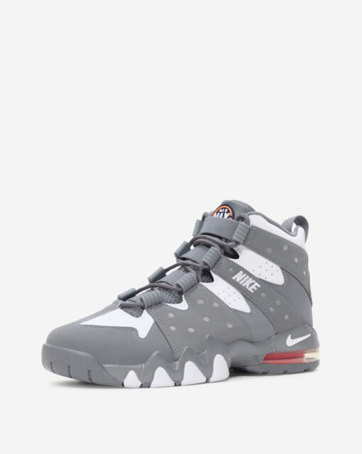 air max2 cb 94