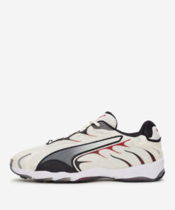 buy puma inhale
